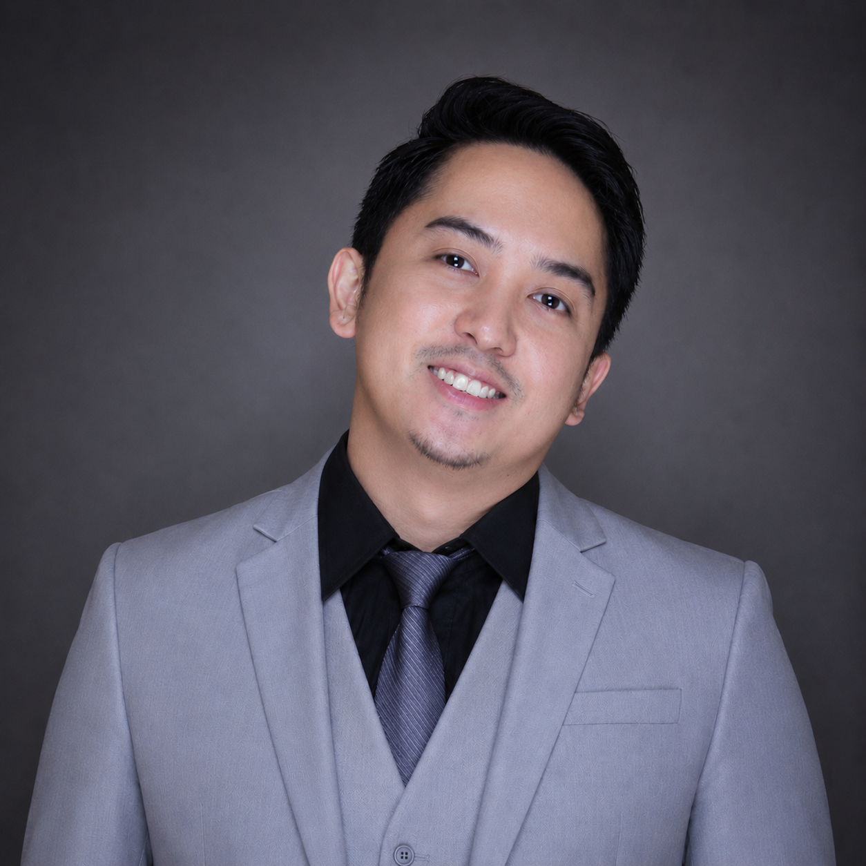 Yul Omar Villanueva Resume